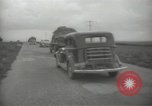 Image of Palestinian civilians Palestine, 1938, second 22 stock footage video 65675062954