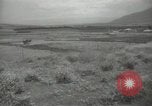 Image of Palestinian civilians Palestine, 1938, second 25 stock footage video 65675062954