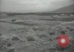 Image of Palestinian civilians Palestine, 1938, second 26 stock footage video 65675062954