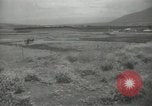 Image of Palestinian civilians Palestine, 1938, second 27 stock footage video 65675062954