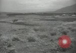 Image of Palestinian civilians Palestine, 1938, second 28 stock footage video 65675062954