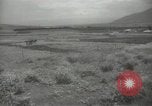 Image of Palestinian civilians Palestine, 1938, second 29 stock footage video 65675062954