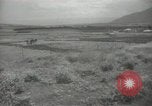 Image of Palestinian civilians Palestine, 1938, second 30 stock footage video 65675062954