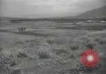 Image of Palestinian civilians Palestine, 1938, second 31 stock footage video 65675062954