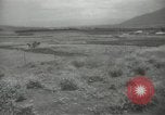 Image of Palestinian civilians Palestine, 1938, second 32 stock footage video 65675062954