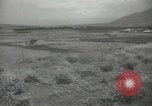 Image of Palestinian civilians Palestine, 1938, second 33 stock footage video 65675062954