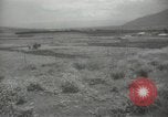 Image of Palestinian civilians Palestine, 1938, second 34 stock footage video 65675062954