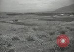 Image of Palestinian civilians Palestine, 1938, second 35 stock footage video 65675062954