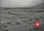 Image of Palestinian civilians Palestine, 1938, second 36 stock footage video 65675062954