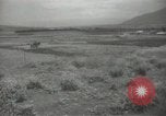 Image of Palestinian civilians Palestine, 1938, second 38 stock footage video 65675062954