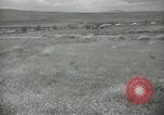 Image of Palestinian civilians Palestine, 1938, second 39 stock footage video 65675062954
