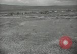 Image of Palestinian civilians Palestine, 1938, second 40 stock footage video 65675062954