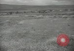Image of Palestinian civilians Palestine, 1938, second 41 stock footage video 65675062954