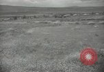 Image of Palestinian civilians Palestine, 1938, second 42 stock footage video 65675062954