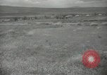 Image of Palestinian civilians Palestine, 1938, second 43 stock footage video 65675062954
