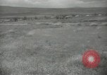 Image of Palestinian civilians Palestine, 1938, second 44 stock footage video 65675062954