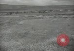 Image of Palestinian civilians Palestine, 1938, second 45 stock footage video 65675062954