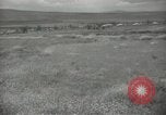 Image of Palestinian civilians Palestine, 1938, second 46 stock footage video 65675062954