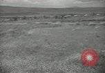 Image of Palestinian civilians Palestine, 1938, second 47 stock footage video 65675062954