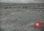 Image of Palestinian civilians Palestine, 1938, second 48 stock footage video 65675062954