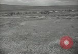 Image of Palestinian civilians Palestine, 1938, second 49 stock footage video 65675062954