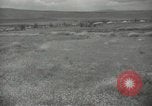 Image of Palestinian civilians Palestine, 1938, second 50 stock footage video 65675062954