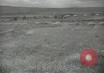 Image of Palestinian civilians Palestine, 1938, second 51 stock footage video 65675062954
