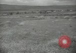 Image of Palestinian civilians Palestine, 1938, second 52 stock footage video 65675062954