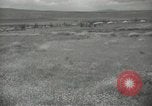 Image of Palestinian civilians Palestine, 1938, second 53 stock footage video 65675062954