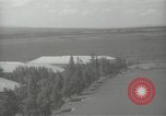 Image of Palestinian civilians Palestine, 1938, second 54 stock footage video 65675062954