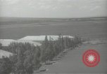 Image of Palestinian civilians Palestine, 1938, second 55 stock footage video 65675062954