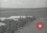 Image of Palestinian civilians Palestine, 1938, second 56 stock footage video 65675062954