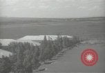 Image of Palestinian civilians Palestine, 1938, second 58 stock footage video 65675062954