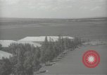 Image of Palestinian civilians Palestine, 1938, second 59 stock footage video 65675062954