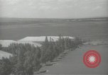 Image of Palestinian civilians Palestine, 1938, second 60 stock footage video 65675062954