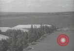 Image of Palestinian civilians Palestine, 1938, second 61 stock footage video 65675062954