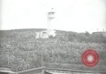 Image of Palestinian civilians Palestine, 1938, second 1 stock footage video 65675062955