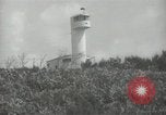 Image of Palestinian civilians Palestine, 1938, second 3 stock footage video 65675062955