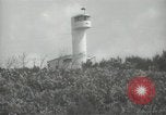 Image of Palestinian civilians Palestine, 1938, second 4 stock footage video 65675062955