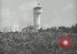 Image of Palestinian civilians Palestine, 1938, second 5 stock footage video 65675062955