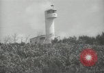 Image of Palestinian civilians Palestine, 1938, second 6 stock footage video 65675062955