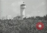 Image of Palestinian civilians Palestine, 1938, second 7 stock footage video 65675062955
