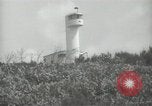 Image of Palestinian civilians Palestine, 1938, second 9 stock footage video 65675062955