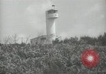 Image of Palestinian civilians Palestine, 1938, second 10 stock footage video 65675062955