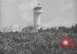 Image of Palestinian civilians Palestine, 1938, second 11 stock footage video 65675062955