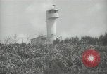 Image of Palestinian civilians Palestine, 1938, second 12 stock footage video 65675062955