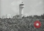 Image of Palestinian civilians Palestine, 1938, second 13 stock footage video 65675062955