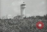 Image of Palestinian civilians Palestine, 1938, second 14 stock footage video 65675062955