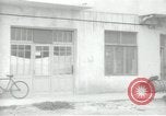 Image of Palestinian civilians Palestine, 1938, second 30 stock footage video 65675062955
