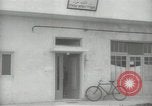 Image of Palestinian civilians Palestine, 1938, second 31 stock footage video 65675062955